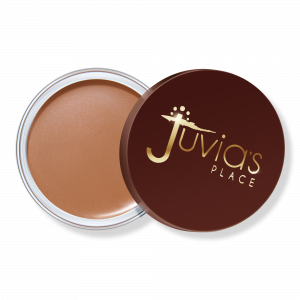 Бронзер Bronzed Cream Bronzer Juvia's Place, Honey