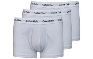 Мужские боксеры Calvin Klein