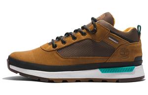 Мужская обувь Timberland Field Trekker Lifestyle