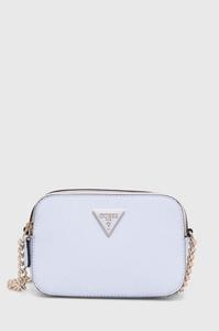 Сумка Guess, синий