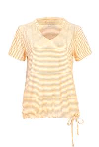 KILLTEC Футболка Лиллео