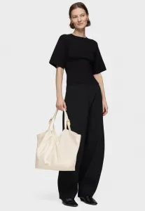 Дорожная сумка Tous, Beige