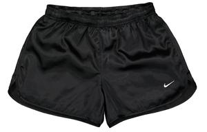 Повседневные шорты женские Nike