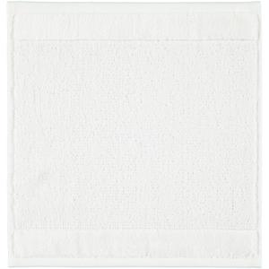 Полотенца bamboo luxe Möve, белый