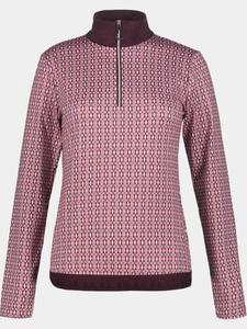 LUHTA Футболка женская Джамали