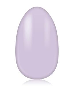 Фольга для ногтей Miss Sophie Petit Macaron, Petit Macaron, 1 шт.