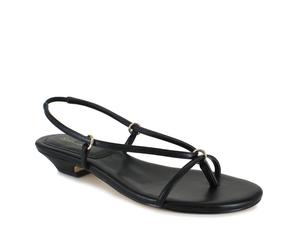 Сандалии Splendid Sofia Sandal, черный