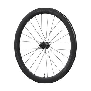 Заднее колесо SHIMANO ULTEGRA WH-R8170-C50-TL-R, 11/12-скоростное