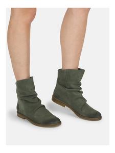 Ботильоны Felmini, зеленый
