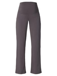 Пижамные штаны Wiza из кованого железа Noppies