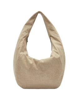 Сумка через плечо Liebeskind Berlin Farrah, Beige