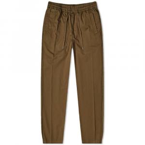 Брюки Folk Drawcord Trouser
