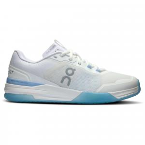 Мужские кроссовки Roger Advantage Pro Court On, White/Chambray