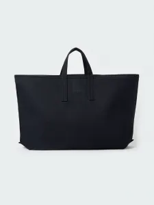 СТАНДАРТНАЯ СУМКА-ТОУТ