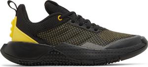 Кроссовки Adidas LEGO x Sport Pro J, черный