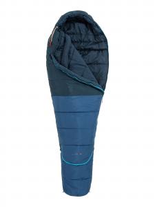 VAUDE Аксессуары 'Kobel Adjust 500 II' в цвете Blue, Marine Blue