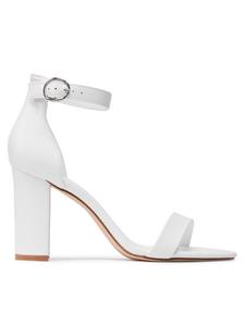 Сандалии WSS20538-01 Jenny Fairy, белый