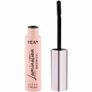 Hean Ultra Strong гель для ламинирования бровей, 6 мл