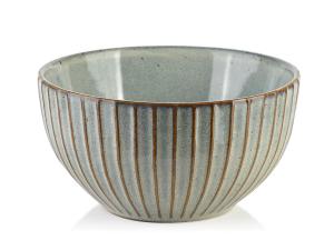 Чаша Mondex, 14,5 см, бежевый