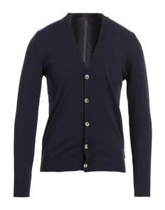 Кардиган Takeshy Kurosawa, темно-синий