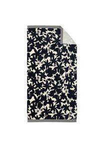 Пляжное полотенце Имара Essenza, размер: длина 180см, ширина 100см.