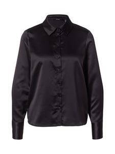 Блуза VERO MODA VMMERLE, Black