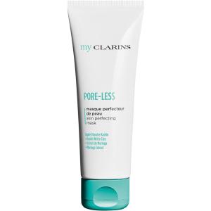 Маска для лица CLARINS PORE-LESS Skin Perfecting Mask, 50 ml