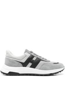 Кроссовки Hogan Hyperlight, серый