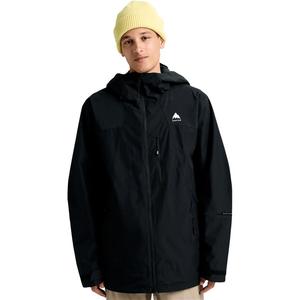 Куртка Burton Reserve 2L Burton, True Black