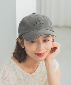 Кепка с логотипом Pigment Studio Clip, цвет Black 19