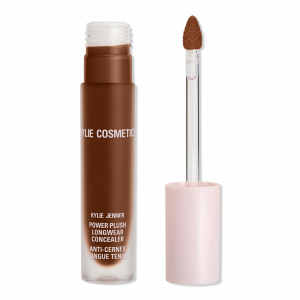 Консилер Power Plush Longwear KYLIE COSMETICS, 9.5WN (deep with warm neutral undertones)