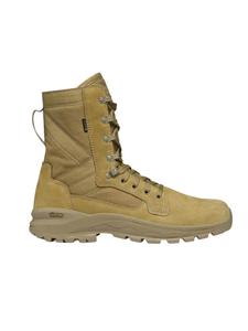 Garmont Ботинки 'T8 EXTREME EVO GTX' в цвете Camel