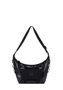 Сумка LIV Johnny Urban, черный