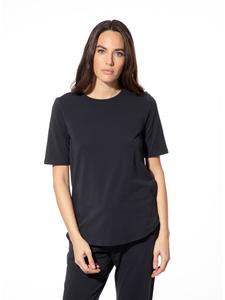 Футболка SHORT STORIES T-Shirt, синий