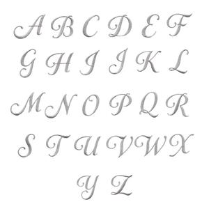 Linum Домашний текстиль, турецкий хлопок Denzi, персонализированный набор банных полотенец из 2 предметов