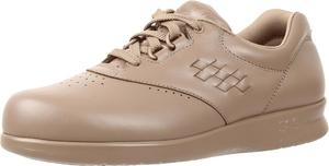 Кроссовки SAS Free Time Comfort Walking Shoe, Mocha