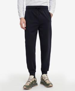 Спортивные штаны с защитой от УФ-излучения / брюки для бега