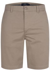 Обычные брюки-чинос Kronstadt Allen, светло-коричневый