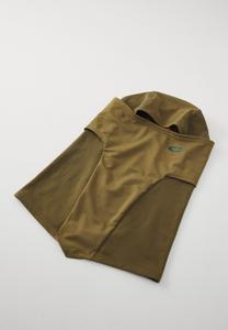 Шапка Oakley BALACLAVA UNISEX, Army Green/Olive