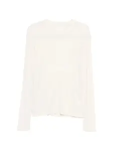 Футболка с длинными рукавами Berner Kuhl, бежевый