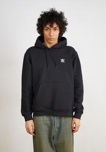 Толстовка Adidas Originals LOOSE, Black