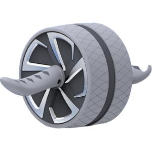 Ролики для пресса LINING