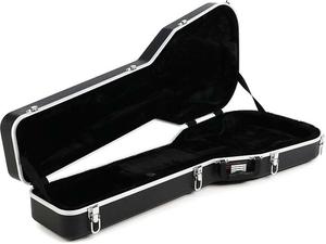 Комплект электрогитары Gator GC-SG (2 шт.) GC-SG=2