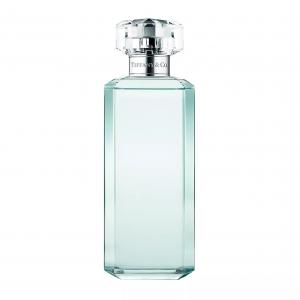 Гель для душа Tiffany & Co., 200 мл