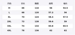 Jeep Куртка Astronaut Unisex из коллекции Black Knight