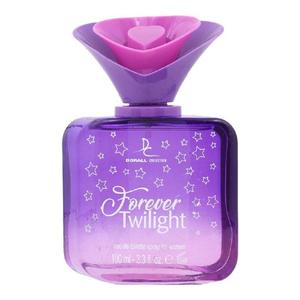 Туалетная вода Dorall Forever Twilight