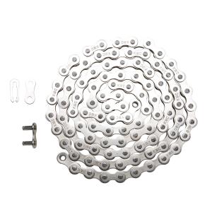 Велосипедная цепь BMX DECATHLON