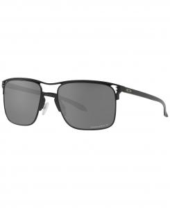Мужские поляризованные солнцезащитные очки, oo6048 holbrook ti 57 Oakley, мульти