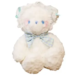 Плюшевая игрушка Handsome