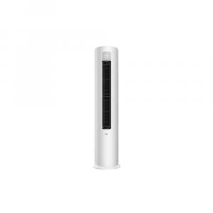 Кондиционер Xiaomi KFR-51LW/N1A1, белый